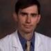 Photo: Dr. Carmelo Milano, MD
