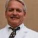 Photo: Dr. Russell Chambless, OD