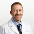 Photo: Dr. Francis Tobin, MD