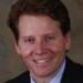 Photo: Dr. Michael Paige, MD