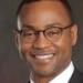 Photo: Dr. Andre Godet, MD