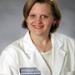 Photo: Dr. Elizabeth Hagen, MD