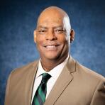 Dr. Mark Burns, MD
