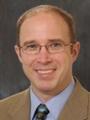 Photo: Dr. Bryce Bederka, MD