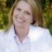 Photo: Dr. Chanda Ashley, DDS