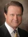 Photo: Dr. Richard Hightower, MD