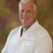 Photo: Dr. Charles Wyatt, MD
