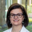 Photo: Dr. Nasim Hedayati, MD