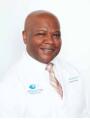 Photo: Dr. Richard Casey, MD