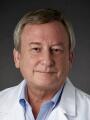 Photo: Dr. Mark Axness, MD