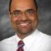 Photo: Dr. Amrit Sandhu, MD