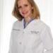 Photo: Dr. Kelly Dempsey, MD