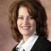 Photo: Dr. Carolyn Stansberry, DPM