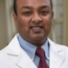 Photo: Dr. Harish Lavu, MD