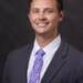 Photo: Dr. Scott Elliott, DMD