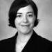 Photo: Dr. Amy Quillo, MD