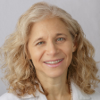 Photo: Dr. Loren Greenberg, MD