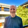 Photo: Dr. Michael McManus, MD