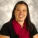 Photo: Dr. Lisa Light, DO