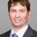 Photo: Dr. W Scott Cantwell, MD