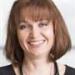 Photo: Dr. Irina Esteva, MD