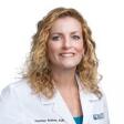 Photo: Dr. Heather Steinle, AuD