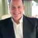 Photo: Dr. Peter Badalamenti, DDS