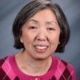Dr. Delphine Ong, MD