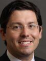 Photo: Dr. David Schwartzberg, MD