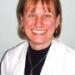 Photo: Dr. Patricia Bierut-Daren, DO