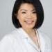 Photo: Melissa Mau, MPAS