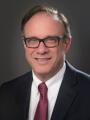 Photo: Dr. Marc Bogin, MD