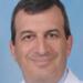 Photo: Dr. Eric Lieberman, MD