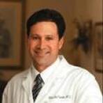 Dr. Michael Del Torto, MD