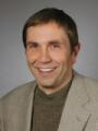 Photo: Dr. Paul Aufderheide, MD