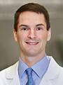 Photo: Dr. John Hoff, MD