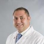 Dr. David Rosenberg, MD