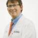 Photo: Dr. Nathan Wilds, MD