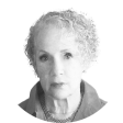Photo: Tina Friedman, LMHC