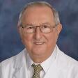 Photo: Dr. Samuel Giamber, MD