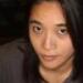 Photo: Dr. Thuc Huynh, MD