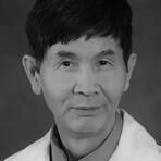 Dr. Linghua Wang, MD