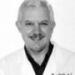 Photo: Dr. Raymond Wesley Jr, MD