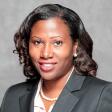 Photo: Dr. Eloise Chapman-Davis, MD
