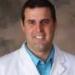 Photo: Dr. Nicholas Jauregui, MD