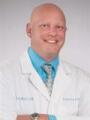Photo: Dr. Don Miller, OD