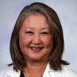 Photo: Dr. Loan Tran, MD