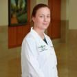 Photo: Dr. Hope Brainard, DO