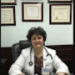 Photo: Dr. Stella Ilyayeva, MD