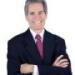Photo: Dr. Carl Coppola, MD